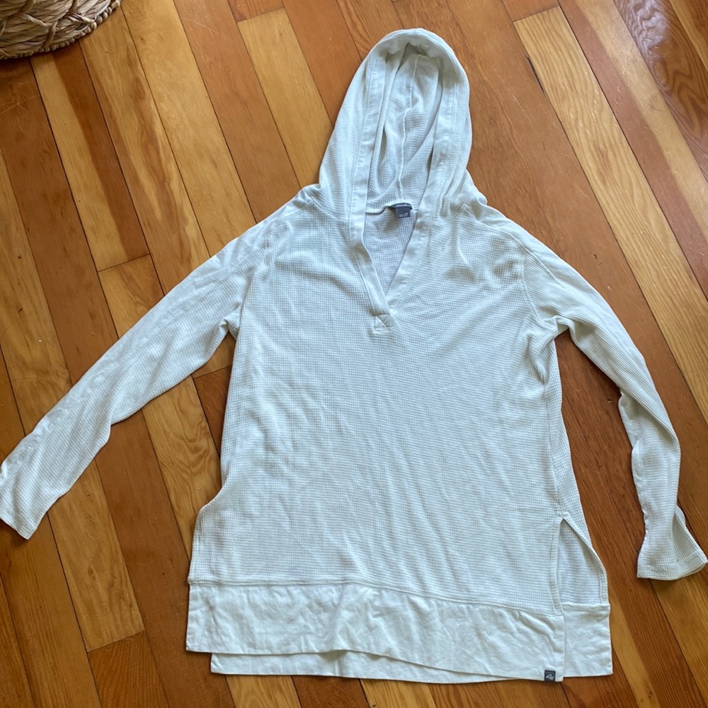 Eddie Bauer Light Hoodie